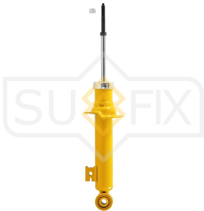 Амортизатор Sufix передний SA1026 1 шт