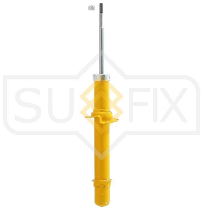 Амортизатор Sufix передний SA-1052 1 шт