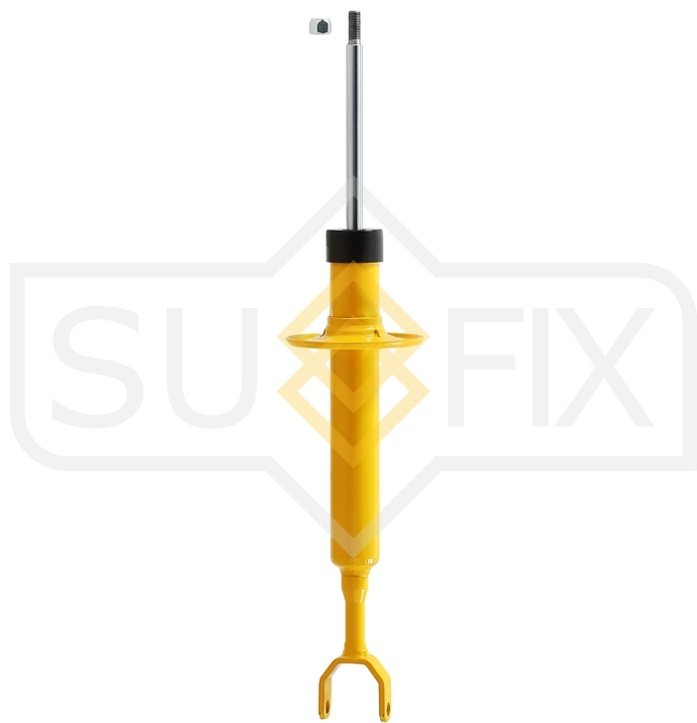 Амортизатор Sufix передний SA-1112 1 шт