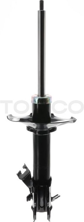 Амортизатор TOKICO передний B3103 1 шт
