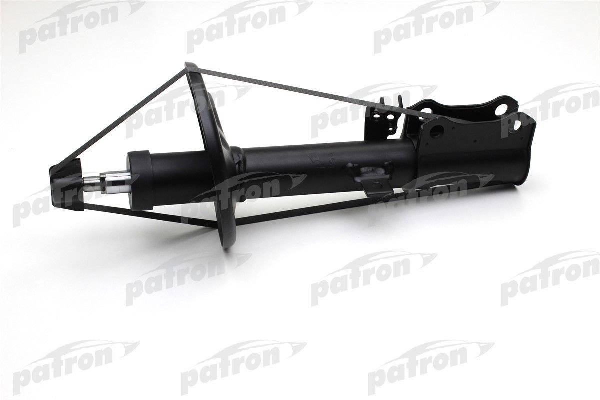 Амортизатор PATRON задний PSA334340 1 шт купить,23700