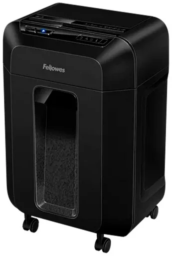 Шредер Fellowes AutoMax 90M 4633601