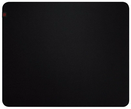 Коврик для мыши ZOWIE GTF-X 9H.N0YFQ.A2E 390x470x3.5 мм черный