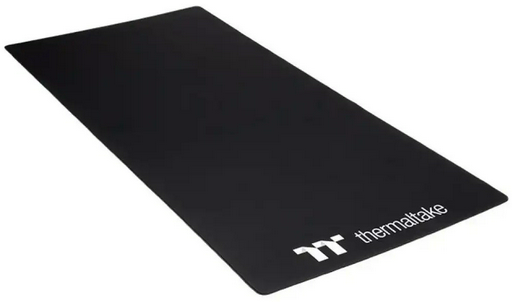 Коврик для мыши Thermaltake GSC-ACC-MTFABB-01 800x1700x3 мм черный