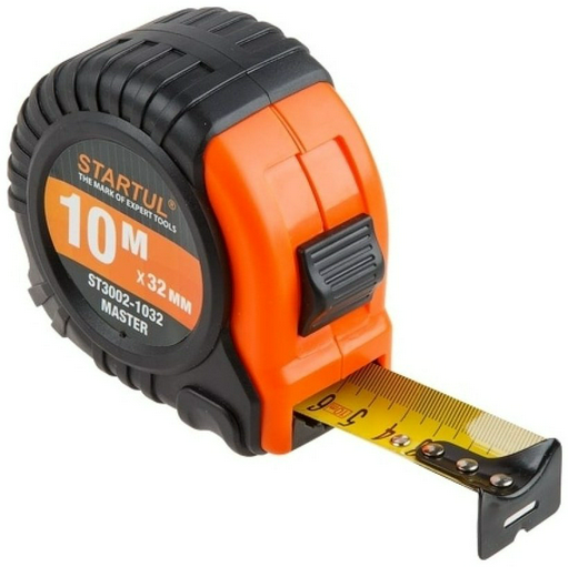 Startul Мастер ST3002-1032, 10 м