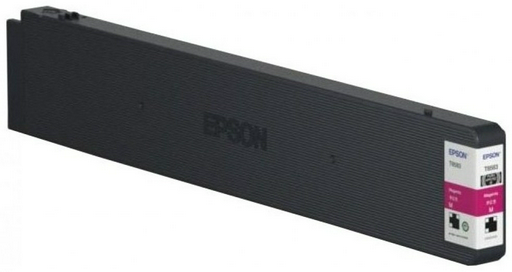 Картриджи Epson C13T858300 пурпурный