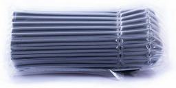 Картриджи Europrint HP CF244A (№44A) черный