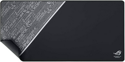 Коврик для мыши ASUS NC01 ROG Sheath 90MP00K3-B0UA00 черный-серый