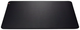 Коврик для мыши BenQ Zowie G-SR 470x390x3 мм черный