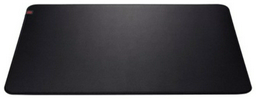 Коврик для мыши BenQ Zowie P-SR 340x300x3.5 мм черный