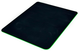 Коврик для мыши Razer Gigantus V2 Large 450x400x3 мм черный