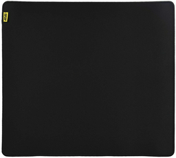 Коврик для мыши 2E 2E-SPEED-L-BK-PRO 450x400x3 мм черный