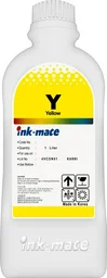 Чернила Ink-Mate ECIMB-780 жёлтые