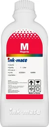 Чернила Ink-Mate ECIMB-780 1000мл пурпурные 