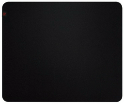 Коврик для мыши ZOWIE GTF-X 9H.N0YFQ.A2E 390x470x3.5 мм черный