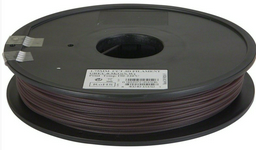 Пластик для 3D-печати ESUN CCT175H05 серый