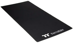 Коврик для мыши Thermaltake GSC-ACC-MTFABB-01 800x1700x3 мм черный