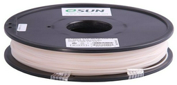 Пластик для 3D-печати ESUN CCU175Z05 пурпурный