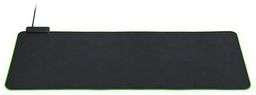 Коврик для мыши Razer Goliathus Extended Chroma 920x294x3 мм черный