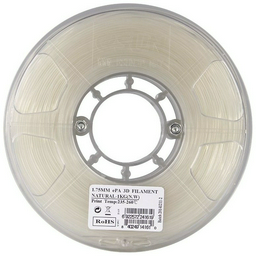 Пластик для 3D-печати ESUN ePA175N1 натуральный