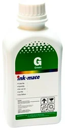 Чернила пигментные Ink-Mate EIMB-9440 для Epson SureColor P6000/P7000/P8000 1000мл зелёные