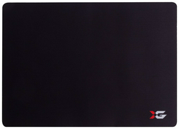 Коврик для мыши X-Game Shadow S 290x210x2 мм черный