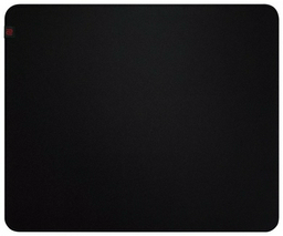 Коврик для мыши ZOWIE GTF-X 9H.N0YFB.A2E 470x390x3.5 мм черный