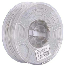 Пластик для 3D-печати ESUN PLA175-LU1 синий
