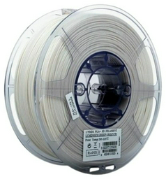 Пластик для 3D-печати ESUN PLA175-L1 зеленый