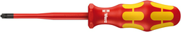 Wera отвертка 05006466001 PZ2х100 мм