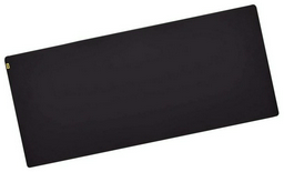 Коврик для мыши 2E Gaming Pro Control 3XL 2E-CONTROL-3XL-BK-PRO 550x1200x4 мм черный