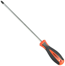 Patriot отвертка 350003035 PH2х200 мм, 1 шт.
