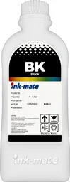Чернила Ink-Mate ECIMB-780 1000мл чёрные