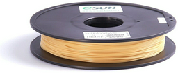 Пластик для 3D-печати ESUN Filament PVA Natural бежевый