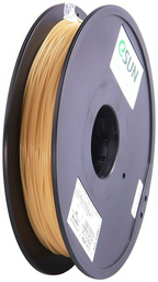 Пластик для 3D-печати ESUN Filament PVA Natural бежевый