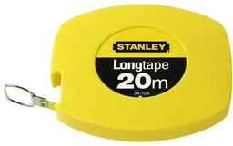 STANLEY 0-34-105 20 м
