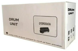 Картриджи OEM Drum Unit (013R00636) (0021621) многоцветный