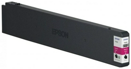Картриджи Epson C13T858300 пурпурный