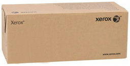Картриджи Xerox 006R04856 голубой (cyan)
