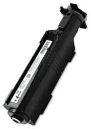 Картриджи OEM (006R01319) (WC7132) (0340341) черный