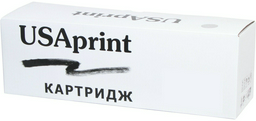 Картриджи USAprint CF280A/CE505A (0021131) черный