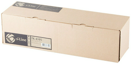Картриджи Булат S-LINE TK-4105 черный