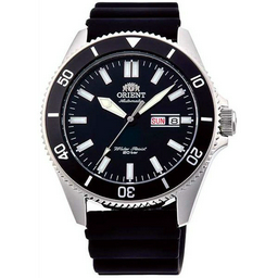 Часы Orient RA-AA0010B19B