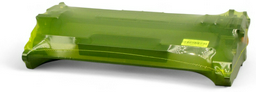 Картриджи Office Pro CRG-070 (0022213) черный