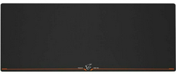 Коврик для мыши GIGABYTE AORUS AMP900 900x360x3 мм черный