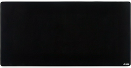 Коврик для мыши GLORIOUS G-3XL 61x1220x3 мм черный