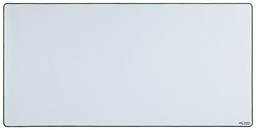 Коврик для мыши GLORIOUS 3XL Extended GW-3XL 1220x610x3 мм белый