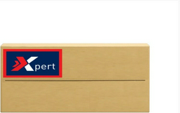 Картриджи Xpert CANON IR2520/2525/2530 CN-NPG-51/GPR-35/CEXV33 черный