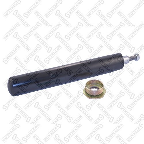 Амортизатор Stellox передний 2113-0039-SX 1 шт купить,11190