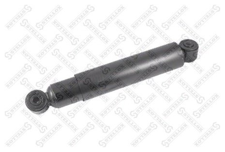 Амортизатор Stellox задний 87-04845-SX 1 шт купить,15800